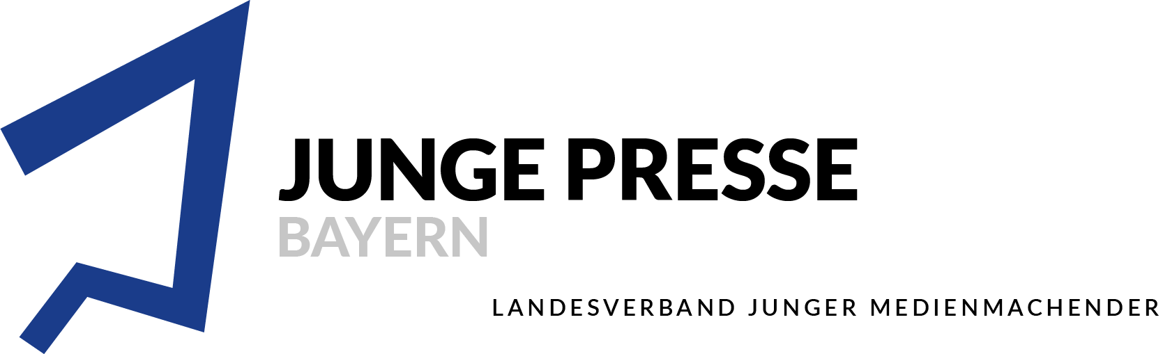 Junge Presse Bayern e.V.